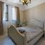 8 bedroom detached house for rent alethriko larnaca 7820883 thumbnail 12900698