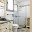 8 bedroom detached house for rent alethriko larnaca 7820883 thumbnail 12900701