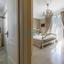 8 bedroom detached house for rent alethriko larnaca 7820883 thumbnail 12900703