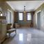 8 bedroom detached house for rent alethriko larnaca 7820883 thumbnail 12900705