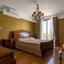 8 bedroom detached house for rent alethriko larnaca 7820883 thumbnail 12900709