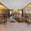 8 bedroom detached house for rent alethriko larnaca 7820883 thumbnail 12900715
