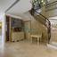8 bedroom detached house for rent alethriko larnaca 7820883 thumbnail 12900717