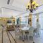 8 bedroom detached house for rent alethriko larnaca 7820883 thumbnail 12900718