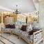 8 bedroom detached house for rent alethriko larnaca 7820883 thumbnail 12900720