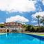 8 bedroom detached house for rent alethriko larnaca 7820883 thumbnail 12900723