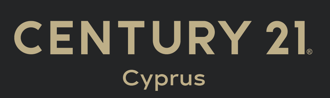 CENTURY 21 CYPRUS