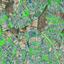 land for sale agios athanasios limassol 8117883 thumbnail 14149867