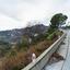 land for sale agros limassol 8382883 thumbnail 14718426
