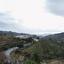 land for sale agros limassol 8382883 thumbnail 14718428
