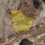 land for sale akoursos paphos 8748883 thumbnail 16469483