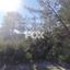 land for sale asgata limassol 1707883 thumbnail 5682464
