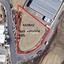 land for sale dali nicosia 7637883 thumbnail 9862424