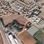 land for sale kapparis famagusta 7773883 thumbnail 13134932