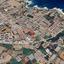 land for sale kapparis famagusta 7773883 thumbnail 13922232