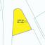 land for sale latsia nicosia 1430883 thumbnail 5861616