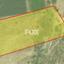 land for sale monagroulli limassol 1158883 thumbnail 5509580
