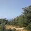 land for sale neo chorio paphos 839883 thumbnail 5480428