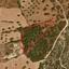 land for sale neo chorio paphos 839883 thumbnail 5480434