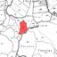 land for sale peristerona pafou paphos 8433883 thumbnail 15594783