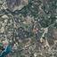 land for sale peristerona pafou paphos 8433883 thumbnail 15594784