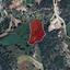 land for sale peristerona pafou paphos 8433883 thumbnail 15594785
