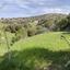 land for sale peristerona pafou paphos 8433883 thumbnail 15594786