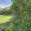 land for sale peristerona pafou paphos 8433883 thumbnail 15594787