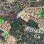 land for sale peyia paphos 8529883 thumbnail 15779568