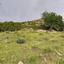 land for sale peyia paphos 8529883 thumbnail 15779569