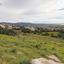 land for sale peyia paphos 8529883 thumbnail 15779570