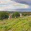 land for sale peyia paphos 8529883 thumbnail 15779572