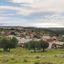 land for sale peyia paphos 8529883 thumbnail 15779573