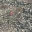 land for sale polemi paphos 8286883 thumbnail 16301729