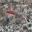land for sale polemi paphos 8286883 thumbnail 16301730