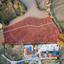 land for sale polemi paphos 8286883 thumbnail 16301733