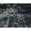 land for sale prodromos limassol 1608883 thumbnail 6028482