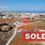 land sold paralimni famagusta 1153883 thumbnail 3574320