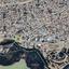 plot for sale faneromeni larnaca 1314883 thumbnail 12648227