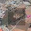 plot for sale palaiometocho nicosia 8274883 thumbnail 15156047