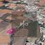 plot for sale palaiometocho nicosia 8274883 thumbnail 15156049