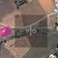 plot for sale palaiometocho nicosia 8274883 thumbnail 15156051