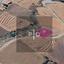 plot for sale palaiometocho nicosia 8274883 thumbnail 15156052