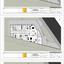 plot for sale palodeia limassol 1724883 thumbnail 5689653