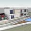 plot for sale palodeia limassol 1724883 thumbnail 5689654