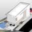 plot for sale palodeia limassol 1724883 thumbnail 5689655