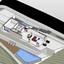 plot for sale palodeia limassol 1724883 thumbnail 5689657