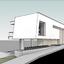 plot for sale palodeia limassol 1724883 thumbnail 5689661