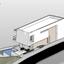 plot for sale palodeia limassol 1724883 thumbnail 5689668