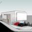 plot for sale palodeia limassol 1724883 thumbnail 5689670